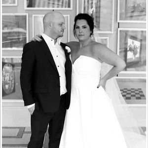 Meet your Posher, Blaine